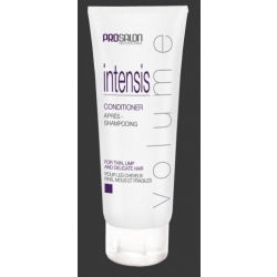 CHANTAL ODŻYWKA ZWIĘKSZAJĄCA OBJĘTOŚĆ 275g